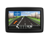 TomTom Start 25 EU +mapa 44 państw Europy 5,0'' - 69035 - zdjęcie 1